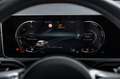 Mercedes-Benz A 220 Premium Plus | Apple Carplay/Android Auto|telefoon Grijs - thumbnail 8
