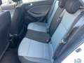 Hyundai i20 1.4CRDI Style - thumbnail 8