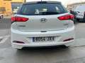 Hyundai i20 1.4CRDI Style - thumbnail 2