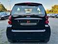 smart forTwo #TÜV#SERVICE#NAVI#KLIMA#SHZ#8.FACH-BER#BT Grau - thumbnail 5