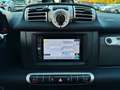 smart forTwo #TÜV#SERVICE#NAVI#KLIMA#SHZ#8.FACH-BER#BT Grau - thumbnail 14