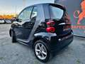 smart forTwo #TÜV#SERVICE#NAVI#KLIMA#SHZ#8.FACH-BER#BT Grau - thumbnail 4