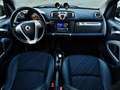 smart forTwo #TÜV#SERVICE#NAVI#KLIMA#SHZ#8.FACH-BER#BT Grau - thumbnail 12