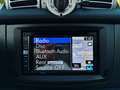 smart forTwo #TÜV#SERVICE#NAVI#KLIMA#SHZ#8.FACH-BER#BT Grau - thumbnail 17