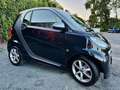 smart forTwo #TÜV#SERVICE#NAVI#KLIMA#SHZ#8.FACH-BER#BT Grau - thumbnail 7