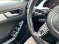 Audi A5 2.0 TDi ultra Cuir/GPS/CLim/Xènon Led/Euro 6b Gris - thumbnail 9