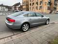Audi A5 2.0 TDi ultra Cuir/GPS/CLim/Xènon Led/Euro 6b Grijs - thumbnail 7