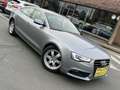 Audi A5 2.0 TDi ultra Cuir/GPS/CLim/Xènon Led/Euro 6b Gris - thumbnail 2