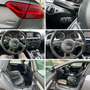 Audi A5 2.0 TDi ultra Cuir/GPS/CLim/Xènon Led/Euro 6b Grau - thumbnail 14