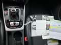 Audi A5 2.0 TDi ultra Cuir/GPS/CLim/Xènon Led/Euro 6b Grijs - thumbnail 11