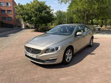 D3 Momentum 150