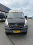 Mercedes-Benz Sprinter 316 2.2 CDI 366 HD 4x4 AWD Camper voorbereiding Wit - thumbnail 2
