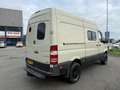 Mercedes-Benz Sprinter 316 2.2 CDI 366 HD 4x4 AWD Camper voorbereiding Wit - thumbnail 5