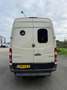 Mercedes-Benz Sprinter 316 2.2 CDI 366 HD 4x4 AWD Camper voorbereiding Wit - thumbnail 6