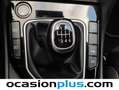 Kia Sportage 1.6 T-GDi MHEV Tech 150 Gris - thumbnail 5