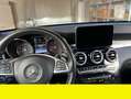 Mercedes-Benz 250 - thumbnail 16