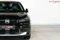 Citroen C4 X 145 Max Aut. | JAHRESWAGEN | ACC | NaviDrive Schwarz - thumbnail 10