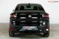 Citroen C4 X 145 Max Aut. | JAHRESWAGEN | ACC | NaviDrive Schwarz - thumbnail 6