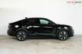 Citroen C4 X 145 Max Aut. | JAHRESWAGEN | ACC | NaviDrive Schwarz - thumbnail 4