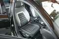 Citroen C4 X 145 Max Aut. | JAHRESWAGEN | ACC | NaviDrive Schwarz - thumbnail 32