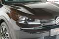 Citroen C4 X 145 Max Aut. | JAHRESWAGEN | ACC | NaviDrive Schwarz - thumbnail 11