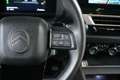 Citroen C4 X 145 Max Aut. | JAHRESWAGEN | ACC | NaviDrive Schwarz - thumbnail 19
