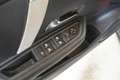 Citroen C4 X 145 Max Aut. | JAHRESWAGEN | ACC | NaviDrive Schwarz - thumbnail 17
