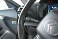 Citroen C4 X 145 Max Aut. | JAHRESWAGEN | ACC | NaviDrive Schwarz - thumbnail 21