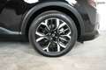 Citroen C4 X 145 Max Aut. | JAHRESWAGEN | ACC | NaviDrive Schwarz - thumbnail 36