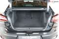 Citroen C4 X 145 Max Aut. | JAHRESWAGEN | ACC | NaviDrive Schwarz - thumbnail 35