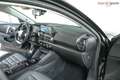 Citroen C4 X 145 Max Aut. | JAHRESWAGEN | ACC | NaviDrive Schwarz - thumbnail 30