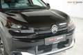 Citroen C4 X 145 Max Aut. | JAHRESWAGEN | ACC | NaviDrive Schwarz - thumbnail 12