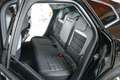 Citroen C4 X 145 Max Aut. | JAHRESWAGEN | ACC | NaviDrive Schwarz - thumbnail 33