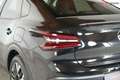 Citroen C4 X 145 Max Aut. | JAHRESWAGEN | ACC | NaviDrive Schwarz - thumbnail 14