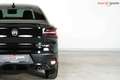 Citroen C4 X 145 Max Aut. | JAHRESWAGEN | ACC | NaviDrive Schwarz - thumbnail 13