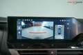 Citroen C4 X 145 Max Aut. | JAHRESWAGEN | ACC | NaviDrive Schwarz - thumbnail 25