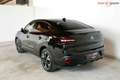 Citroen C4 X 145 Max Aut. | JAHRESWAGEN | ACC | NaviDrive Schwarz - thumbnail 7