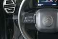 Citroen C4 X 145 Max Aut. | JAHRESWAGEN | ACC | NaviDrive Schwarz - thumbnail 20