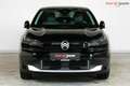 Citroen C4 X 145 Max Aut. | JAHRESWAGEN | ACC | NaviDrive Schwarz - thumbnail 2