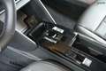 Citroen C4 X 145 Max Aut. | JAHRESWAGEN | ACC | NaviDrive Schwarz - thumbnail 27