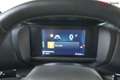 Citroen C4 X 145 Max Aut. | JAHRESWAGEN | ACC | NaviDrive Schwarz - thumbnail 22