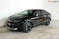 Citroen C4 X 145 Max Aut. | JAHRESWAGEN | ACC | NaviDrive Schwarz - thumbnail 9