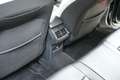 Citroen C4 X 145 Max Aut. | JAHRESWAGEN | ACC | NaviDrive Schwarz - thumbnail 34