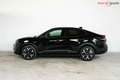 Citroen C4 X 145 Max Aut. | JAHRESWAGEN | ACC | NaviDrive Schwarz - thumbnail 8