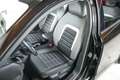 Citroen C4 X 145 Max Aut. | JAHRESWAGEN | ACC | NaviDrive Schwarz - thumbnail 31