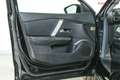 Citroen C4 X 145 Max Aut. | JAHRESWAGEN | ACC | NaviDrive Schwarz - thumbnail 16
