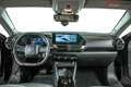 Citroen C4 X 145 Max Aut. | JAHRESWAGEN | ACC | NaviDrive Schwarz - thumbnail 15