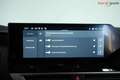 Citroen C4 X 145 Max Aut. | JAHRESWAGEN | ACC | NaviDrive Schwarz - thumbnail 24