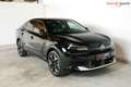 Citroen C4 X 145 Max Aut. | JAHRESWAGEN | ACC | NaviDrive Schwarz - thumbnail 3