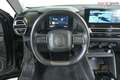 Citroen C4 X 145 Max Aut. | JAHRESWAGEN | ACC | NaviDrive Schwarz - thumbnail 18